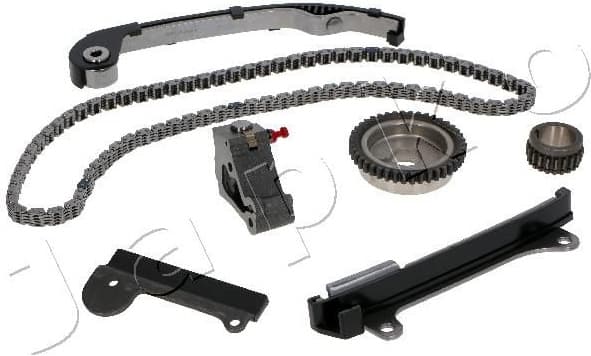 Timing Chain Kit KJK109 - image 4