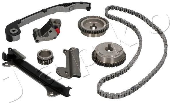 Timing Chain Kit KJK110