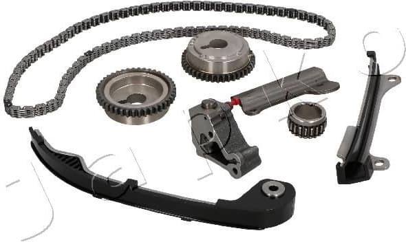 Timing Chain Kit KJK110 - image 4