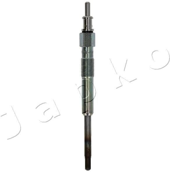 Glow Plug B114