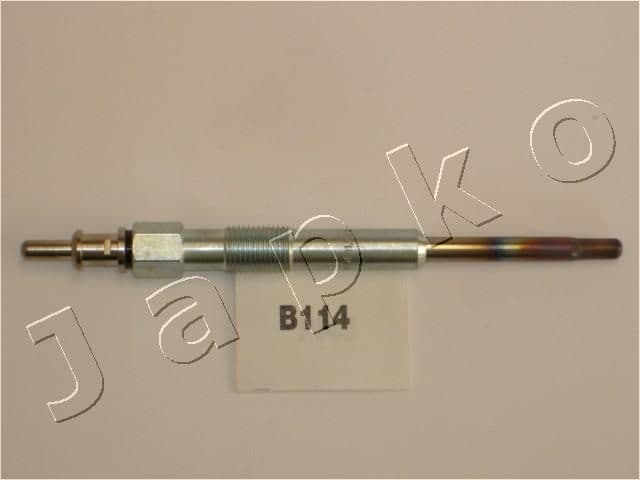 Glow Plug B114 - image 2
