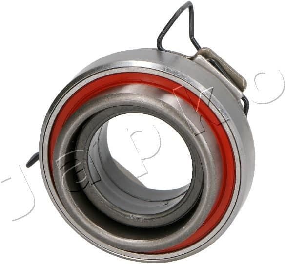 Clutch Release Bearing 90299