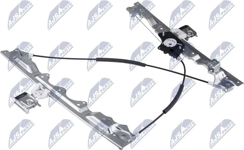 Window Regulator EPS-CH-042