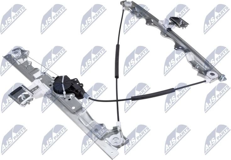 Window Regulator EPS-CH-042 - image 2