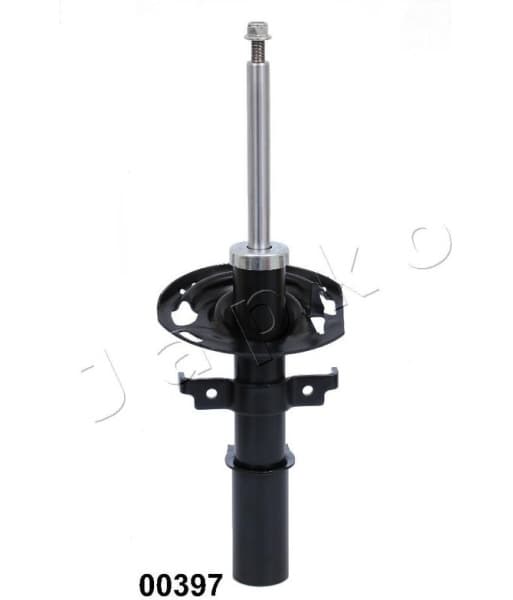 Shock Absorber MJ00397 - image 2