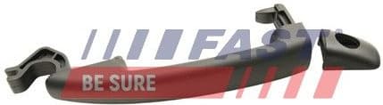 Exterior Door Handle FT94311