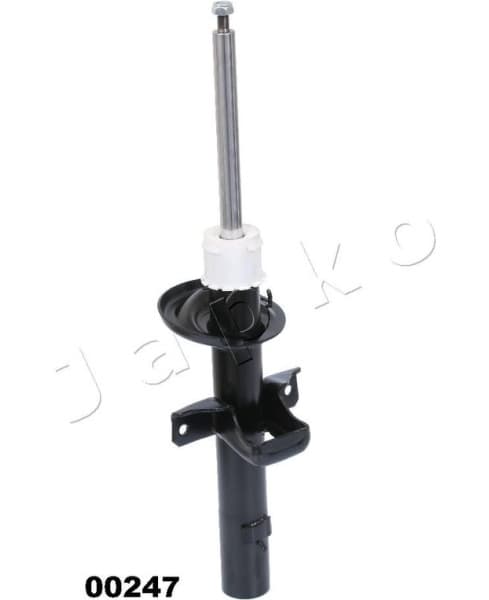 Shock Absorber MJ00247