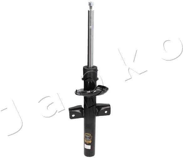 Shock Absorber MJ00247 - image 2