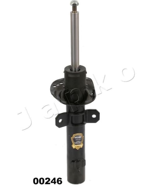 Shock Absorber MJ00246