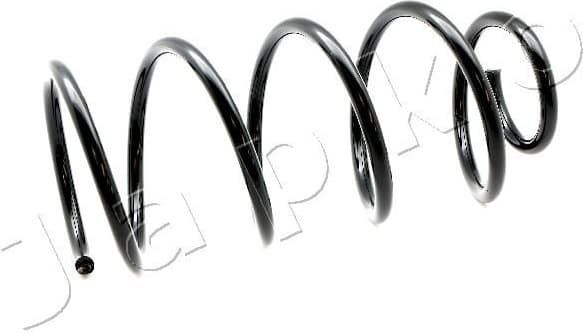 Suspension Spring ZCJ3449A