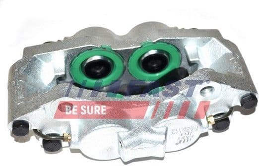 Brake Caliper FT32170