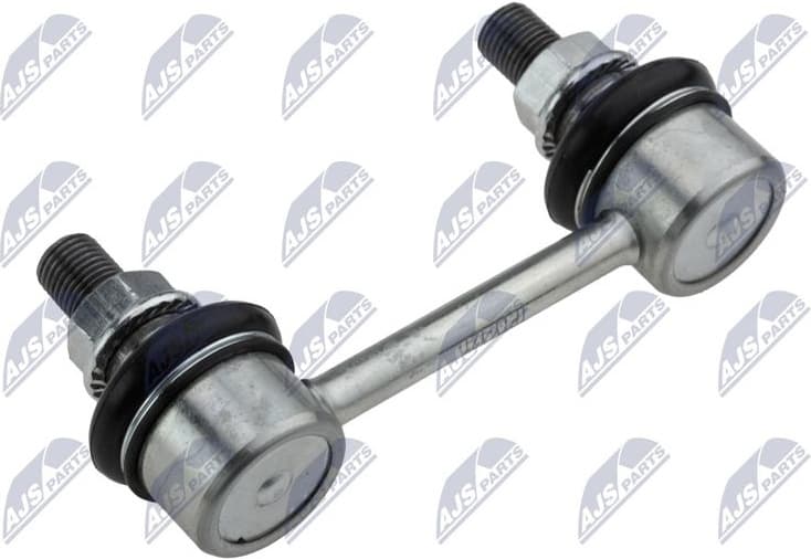 Link/Coupling Rod, stabiliser bar ZLT-TY-121 - image 2