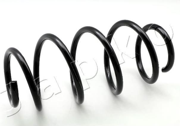 Suspension Spring ZCJ3916H