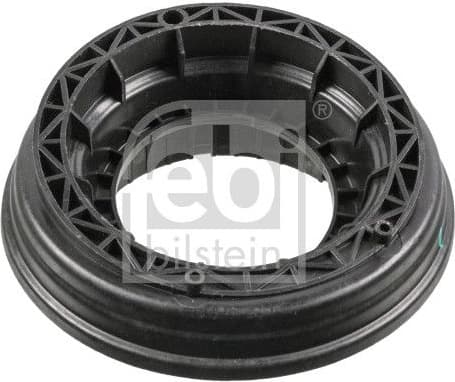 Rolling Bearing, suspension strut support mount 186576 - image 2