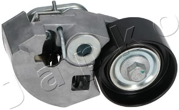 Tensioner, timing belt 45H23