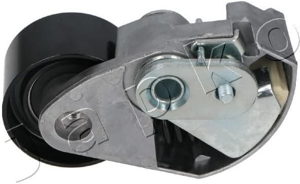 Tensioner, timing belt 45H23 - image 2