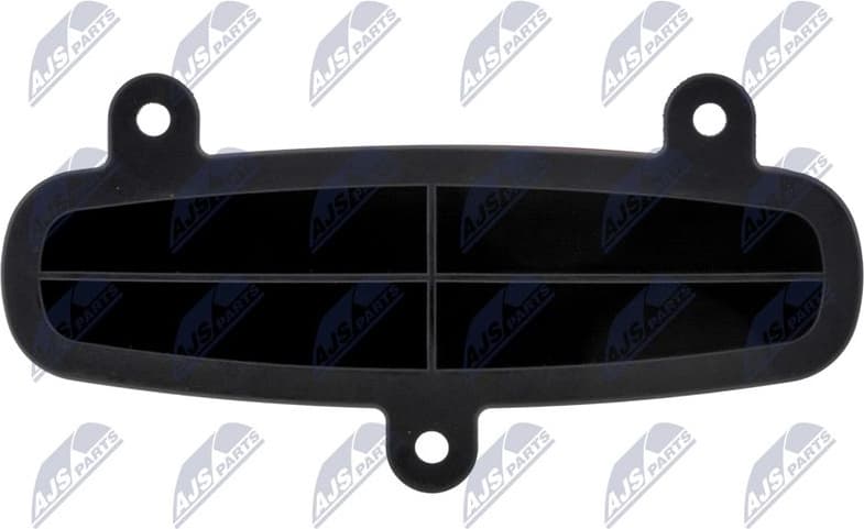 Control Unit, lights EPX-BM-119 - image 5