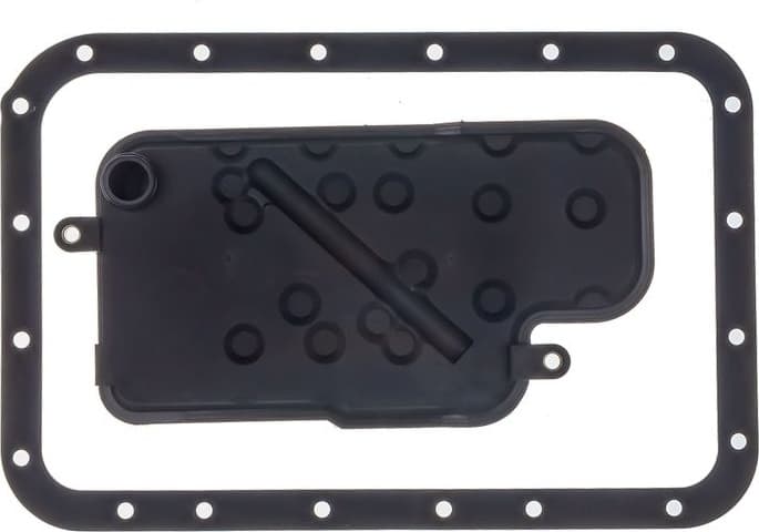 Hydraulic Filter Kit, automatic transmission A220090 - image 2