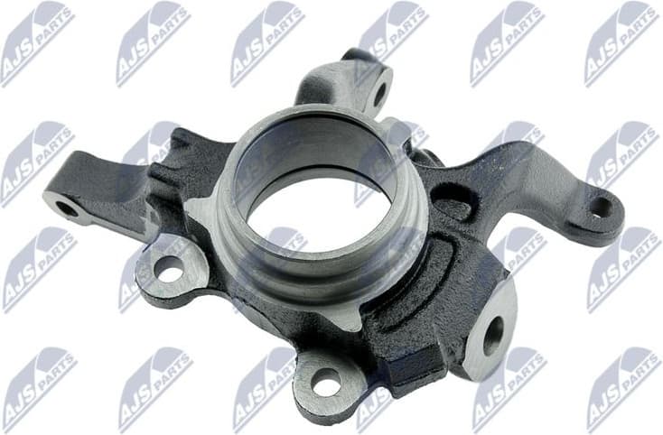 Steering Knuckle, wheel suspension ZZP-NS-011