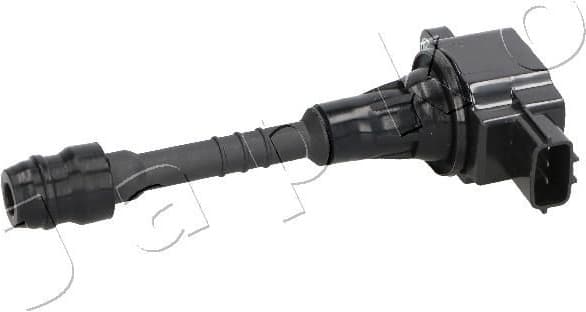 Ignition Coil 78109