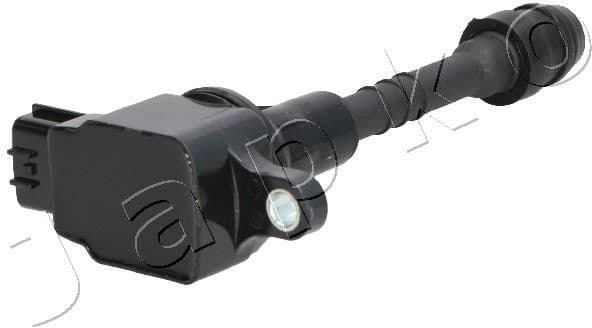 Ignition Coil 78109 - image 2