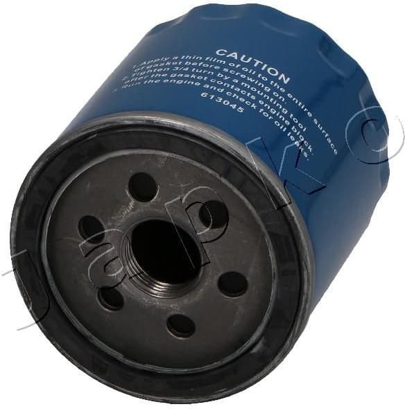 Oil Filter 10014