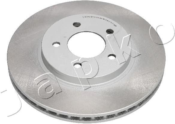 Brake Disc 60317C