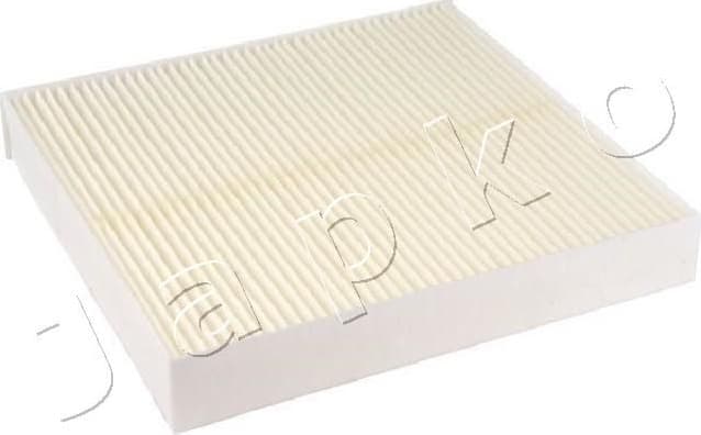 Filter, cabin air 21NS28