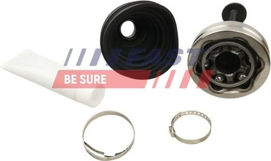 Joint Kit, drive shaft FT25543 - image 2