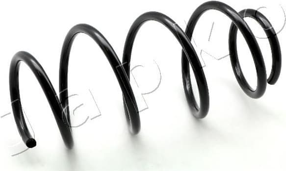 Suspension Spring ZCJ3933H