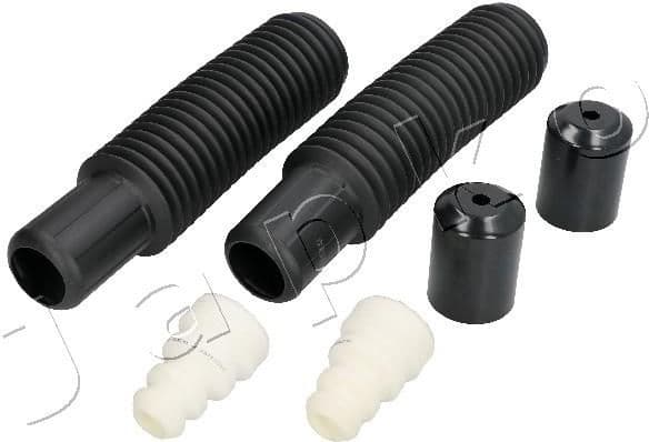 Dust Cover Kit, shock absorber 159409