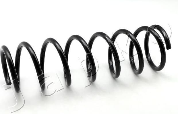 Suspension Spring ZCJ6206A