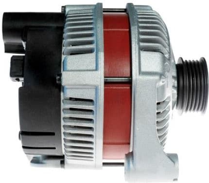 Alternator 8EL 011 711-551 - image 4