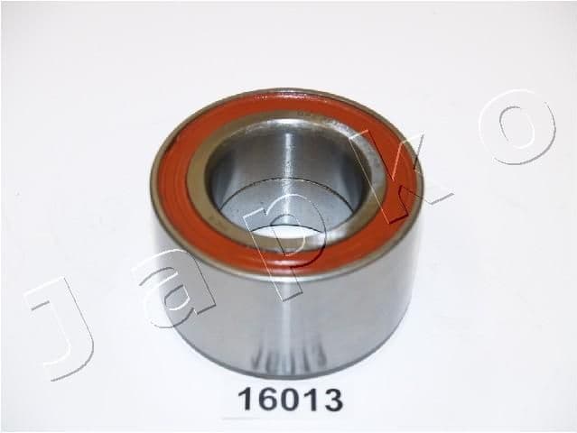 Wheel Bearing Kit 416013