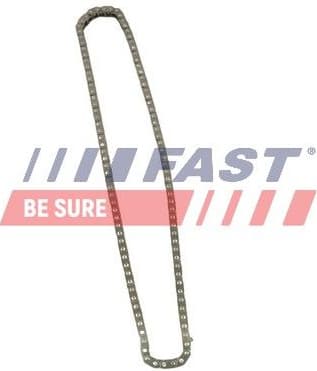 Timing Chain FT41808