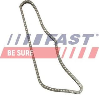 Timing Chain FT41808 - image 2