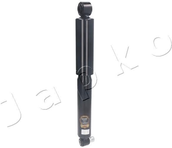 Shock Absorber MJ00408