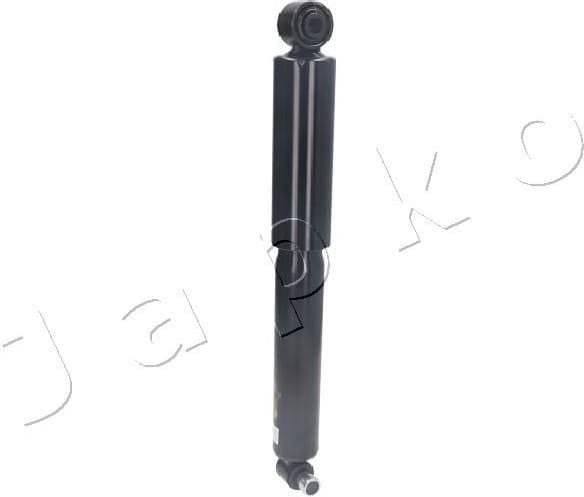 Shock Absorber MJ00408 - image 2