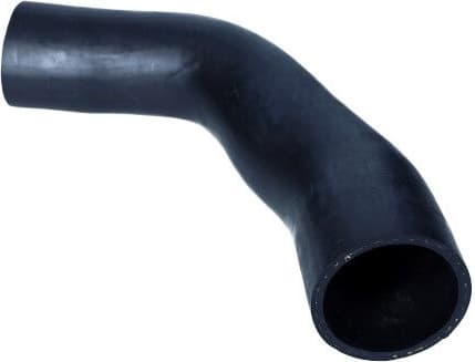 Charge Air Hose 68-0657