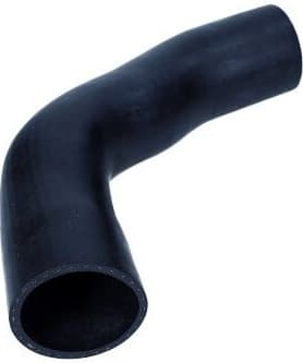 Charge Air Hose 68-0657 - image 2