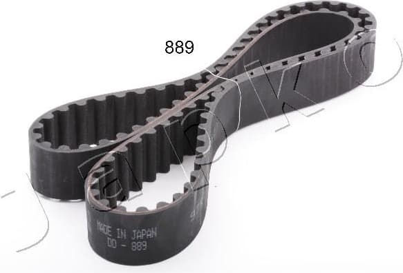 Timing Belt 40889
