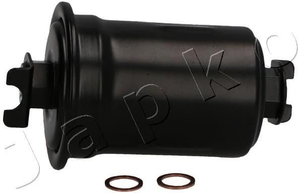 Fuel Filter 30518 - image 2