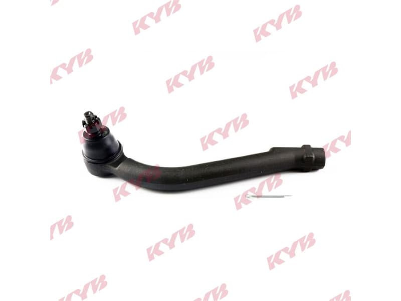 Tie Rod End KTR1281