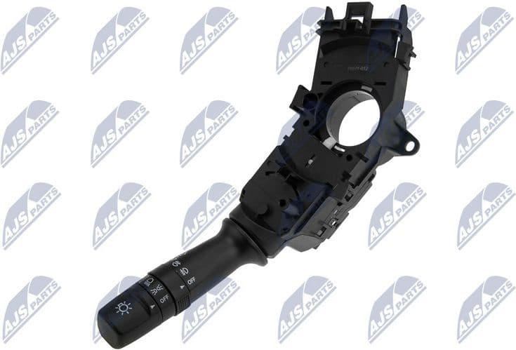 Steering Column Switch EPE-HY-012