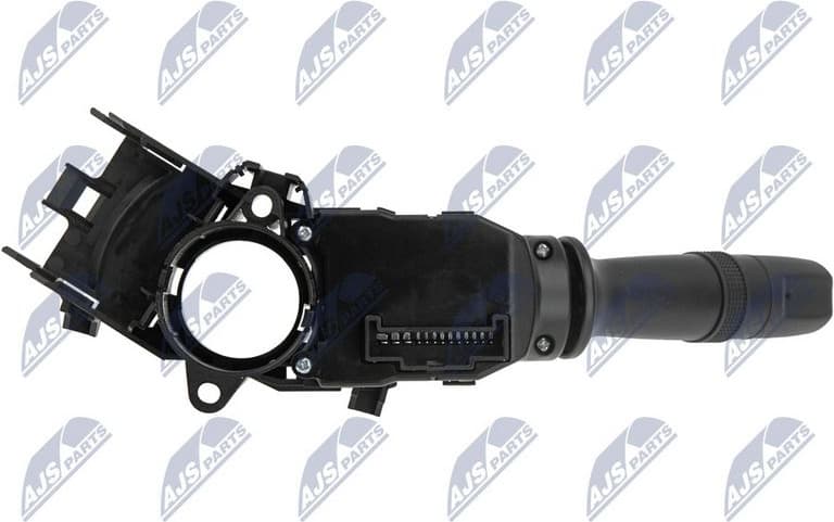 Steering Column Switch EPE-HY-012 - image 3