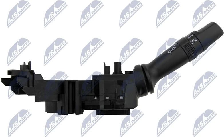 Steering Column Switch EPE-HY-012 - image 4