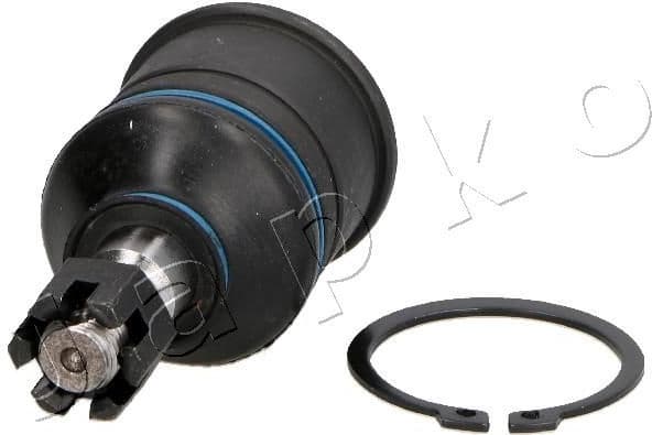 Ball Joint 73404
