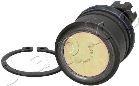 Ball Joint 73404 - image 3