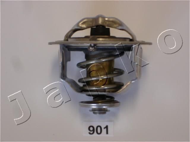 Thermostat, coolant 38901