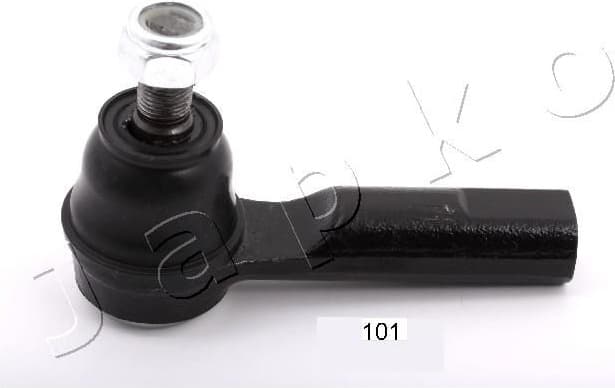 Tie Rod End 111101